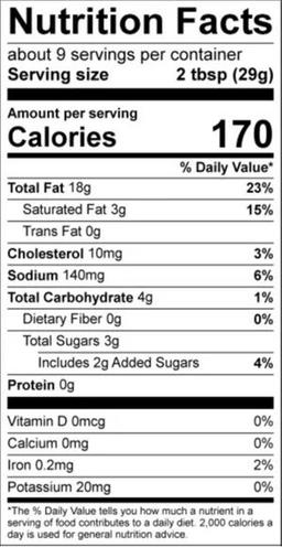 Product thumb gallery 4658284