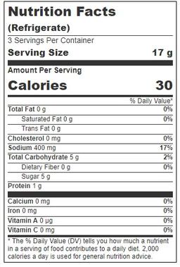 Product thumb gallery 3606008