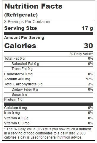 Product gallery 3606008