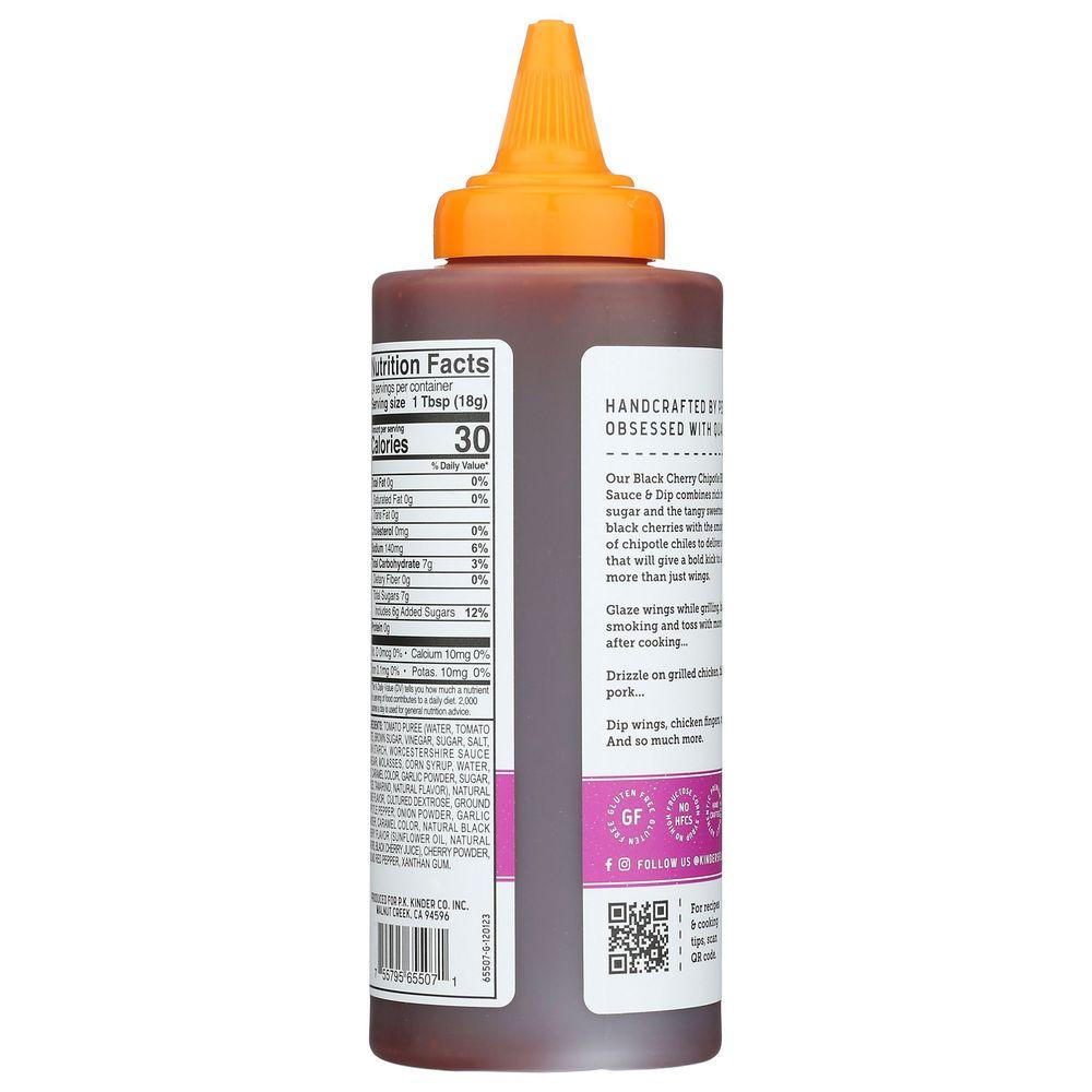 Product gallery 444199296