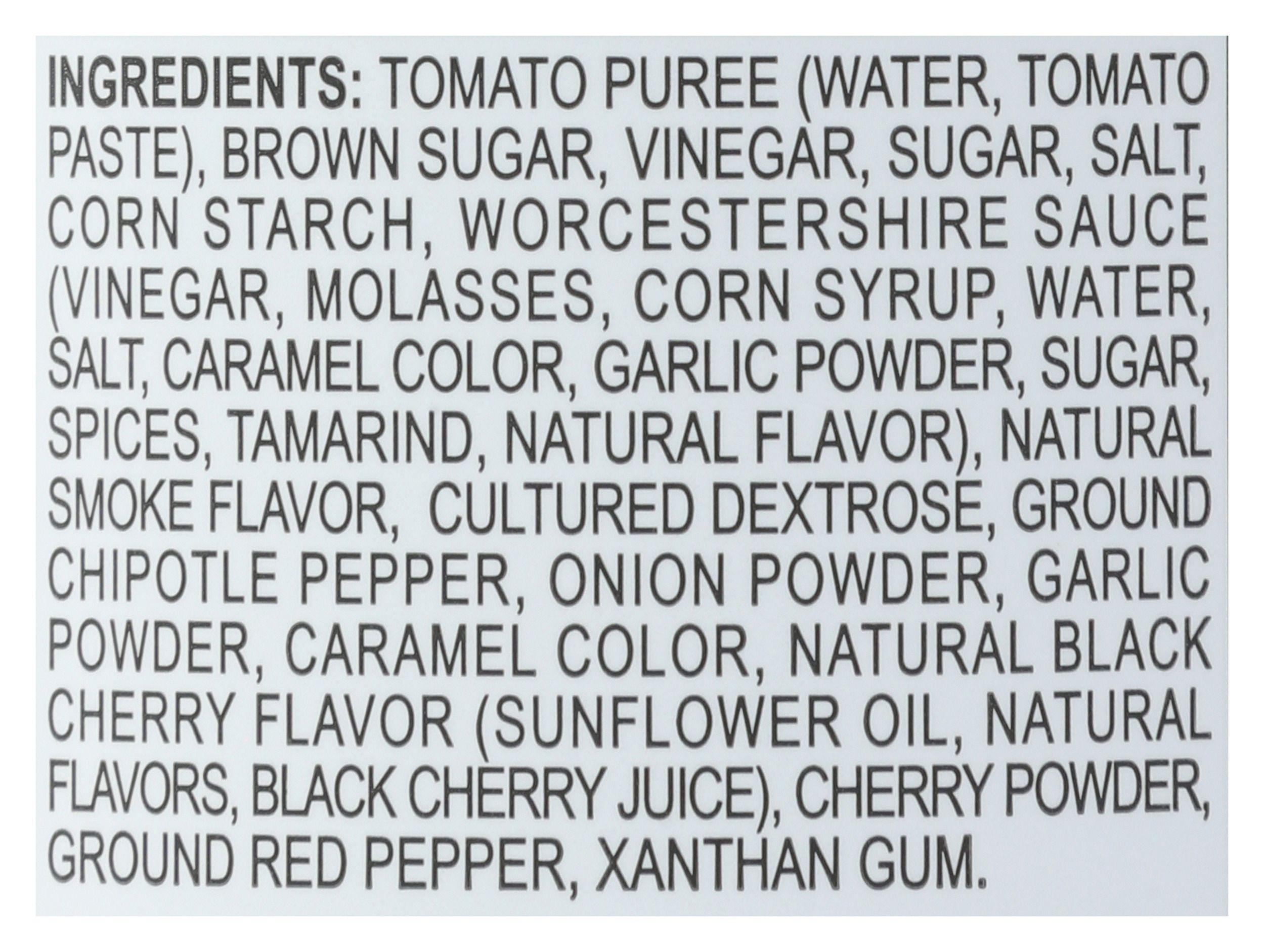 Product gallery 562695928