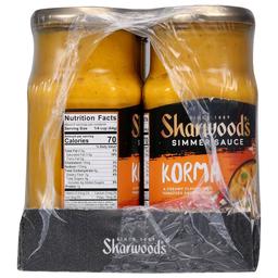 Product thumb gallery 4607497