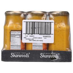 Product thumb gallery 4607500