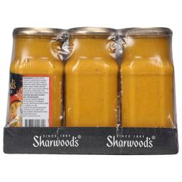 Product thumb gallery 4607503