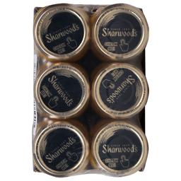 Product thumb gallery 4607506