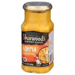 Product thumb gallery 4607473