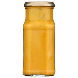 Product thumb gallery 4607476