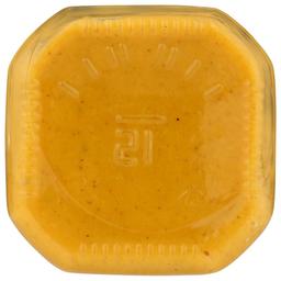 Product thumb gallery 4607479