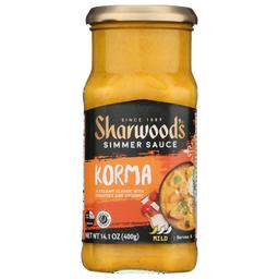 Product thumb gallery 4607482