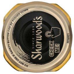 Product thumb gallery 4607491