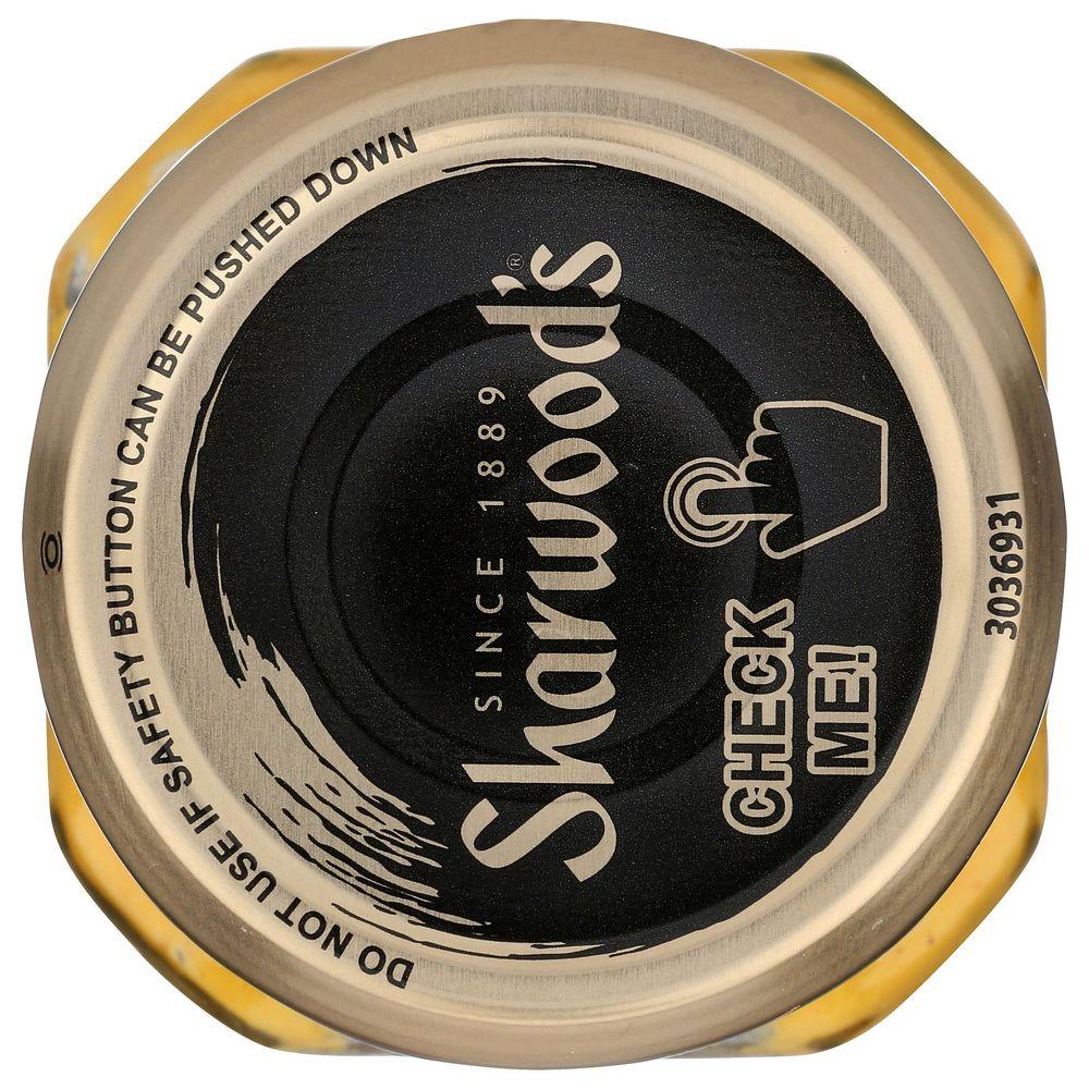 Product gallery 4607491