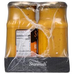 Product thumb gallery 4607494