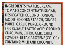 Product thumb gallery 4607515