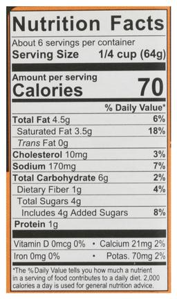 Product thumb gallery 4607512