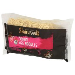 Product thumb gallery 4611400