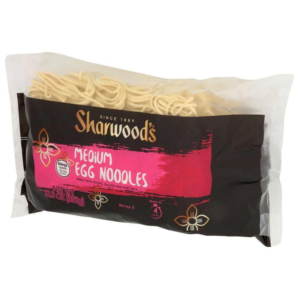 Product gallery 4611400