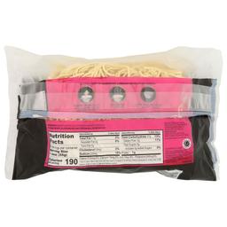 Product thumb gallery 4611403