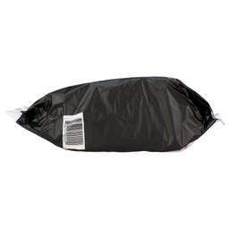 Product thumb gallery 4611406