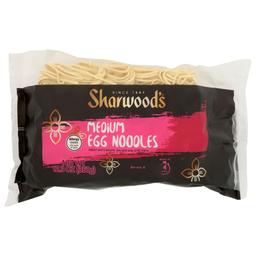 Product thumb gallery 4611409