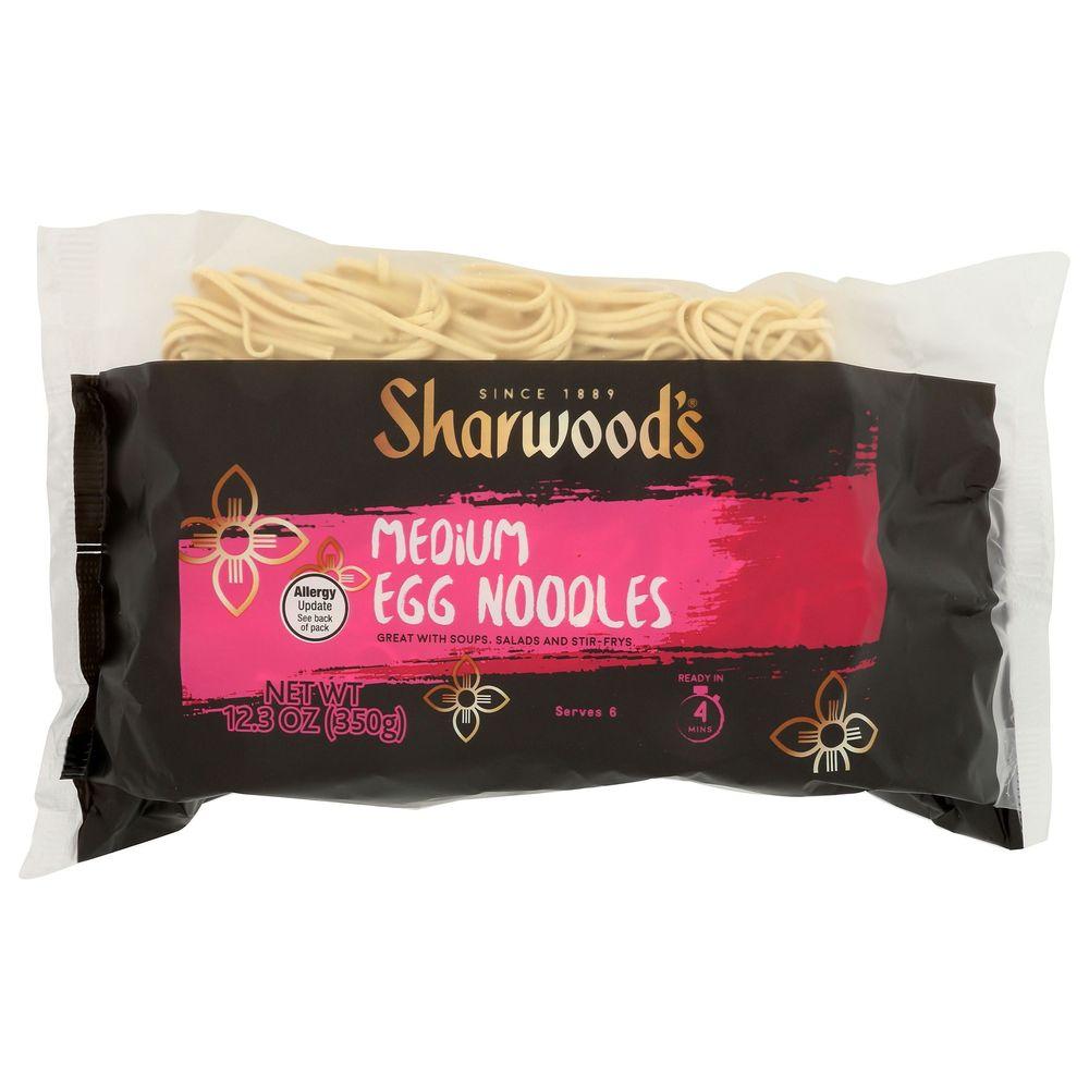 Product gallery 4611409