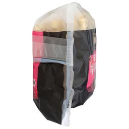 Product thumb gallery 4611412