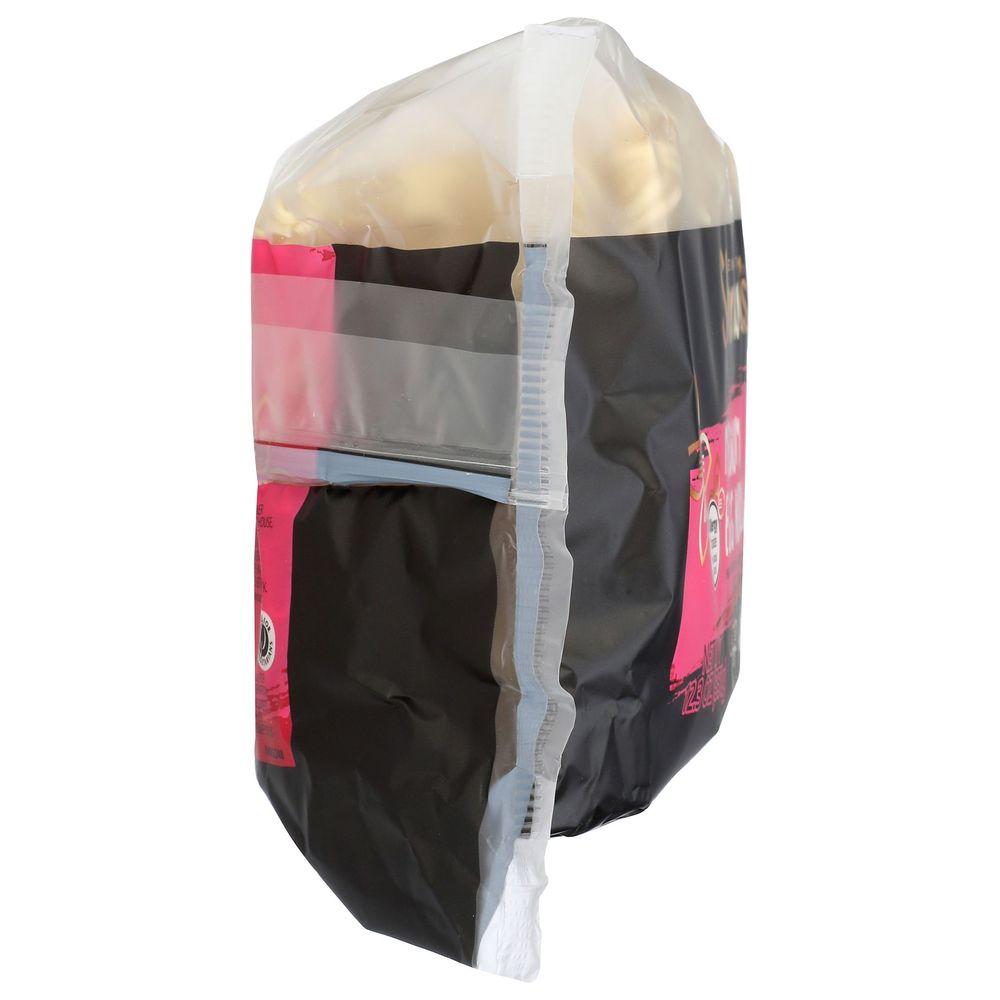 Product gallery 4611412