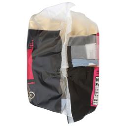 Product thumb gallery 4611415