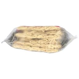 Product thumb gallery 4611418