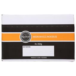 Product thumb gallery 4611421