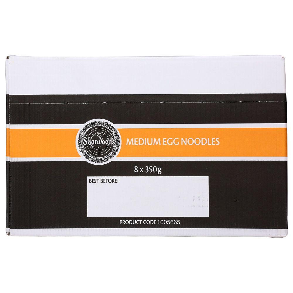 Product gallery 4611421