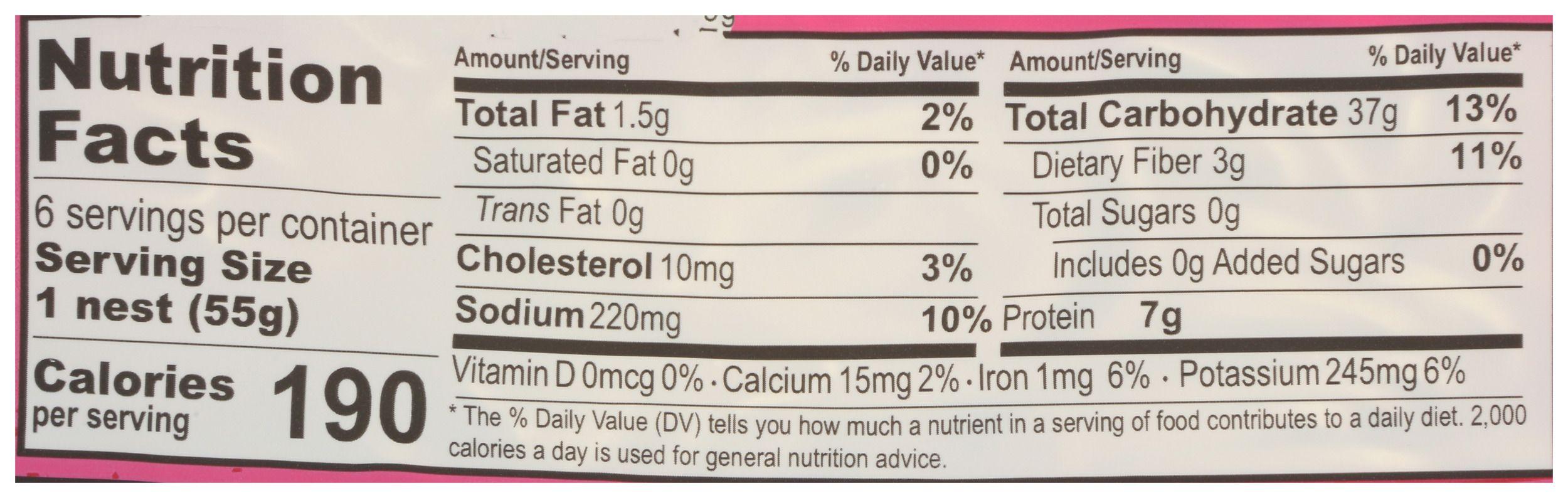 Product gallery 4611424