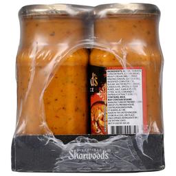 Product thumb gallery 4607548