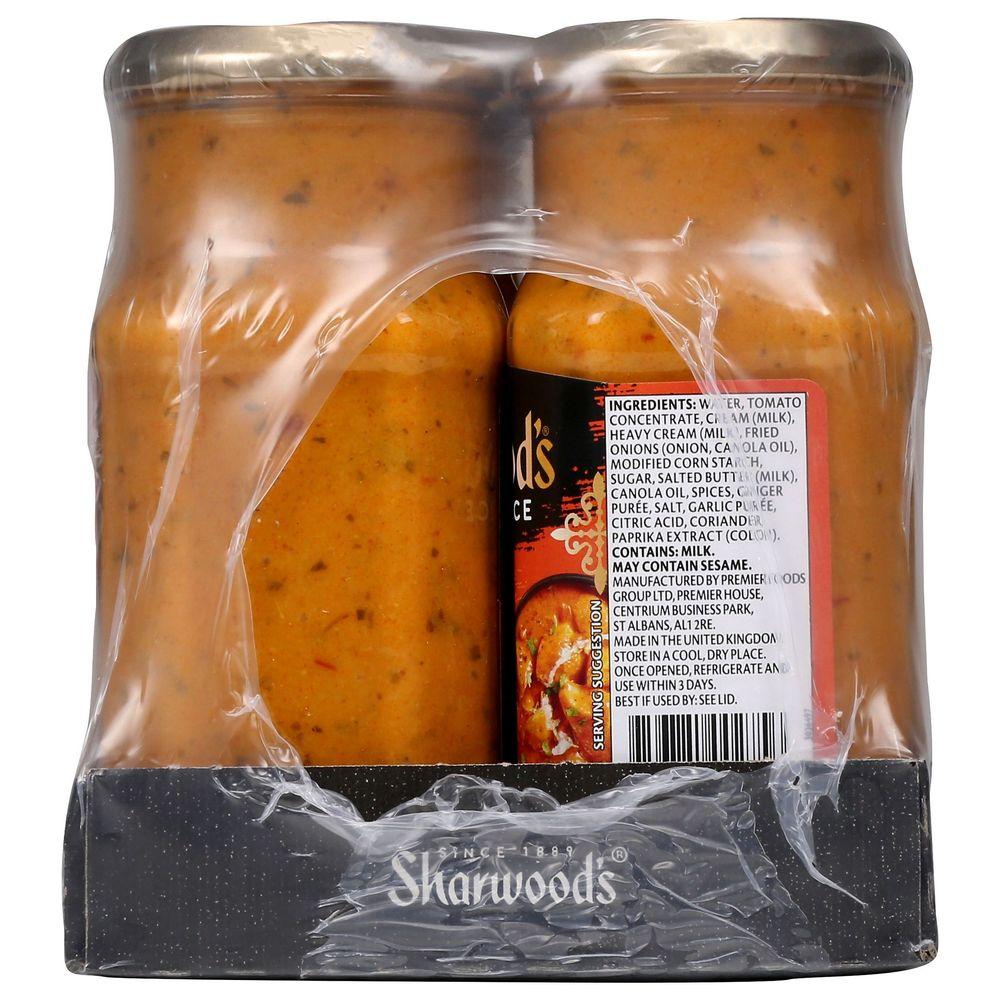 Product gallery 4607548