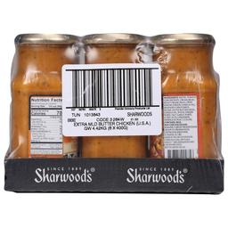 Product thumb gallery 4607551