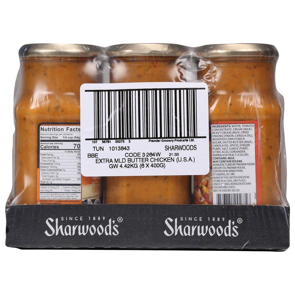 Product gallery 4607551