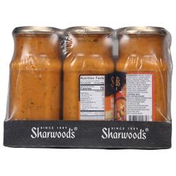 Product thumb gallery 4607554