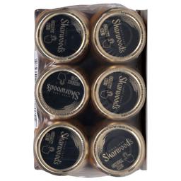 Product thumb gallery 4607557