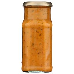 Product thumb gallery 4607527