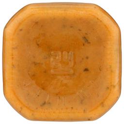 Product thumb gallery 4607530