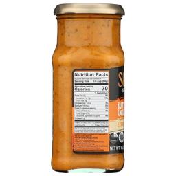 Product thumb gallery 4607536