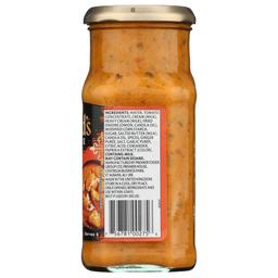 Product thumb gallery 4607539