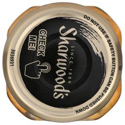 Product thumb gallery 4607542