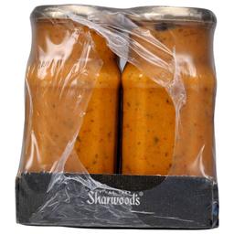 Product thumb gallery 4607545