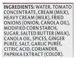 Product thumb gallery 4607566