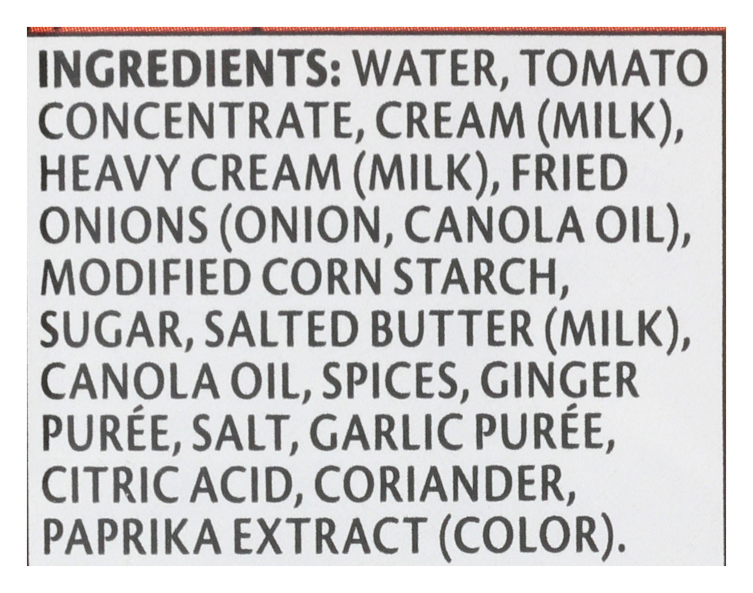 Product gallery 4607566