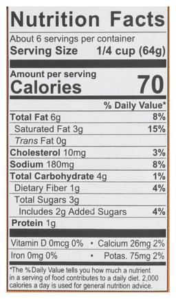 Product thumb gallery 4607563