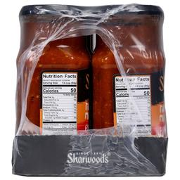 Product thumb gallery 4607599