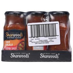 Product thumb gallery 4607602