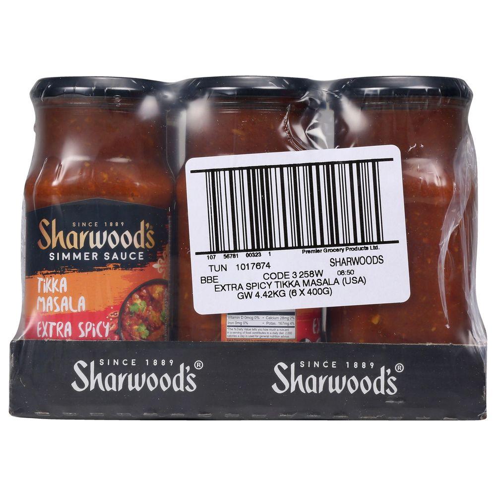 Product gallery 4607602