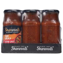 Product thumb gallery 4607605